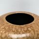 German minimalist vase by Dümler & Breiden, 1960s