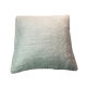 Housse de coussin kilim turc 40 x 40 cm