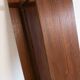 Table basse scandinave circa 1960
