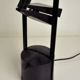 Zoom lamp King & Miranda by Arteluce, 1989