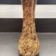 St Clément vase from the 50s and 60s