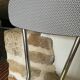 Formica chair revisited