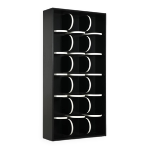 Étagère de Marcello