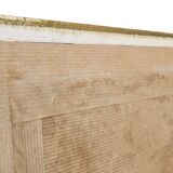 Julia Marin - Impression Thoughts on Large Flowers Around 1900