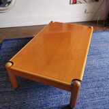 XL coffee table
