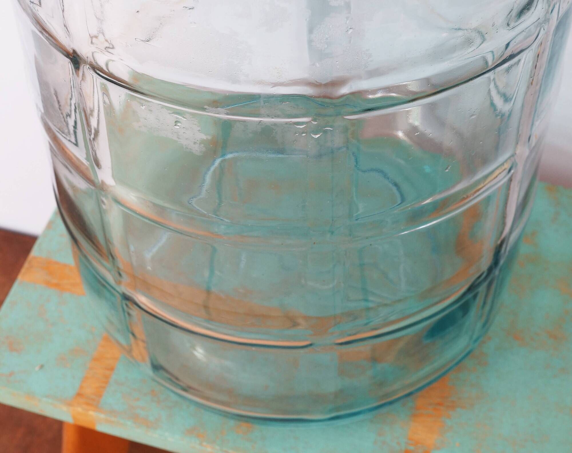 Demijohn