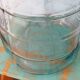 Demijohn