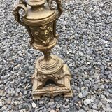 Candlestick