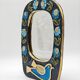 Mésange Mithé Espelt Mirror