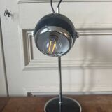 Lampe de bureau eye ball