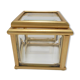 Small jewelry box