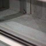 Furniture keeps eating - Craft - Vaisselier - Library