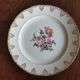 14 flat plates Céranord Eve