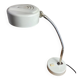 Lampe de bureau industrielle Jumo