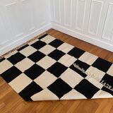 Tapis 140x204cm