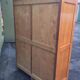 Furniture curtain/60s binder