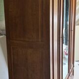 Armoire parisienne de 1925