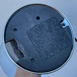 Lampe paquebot vintage 90’