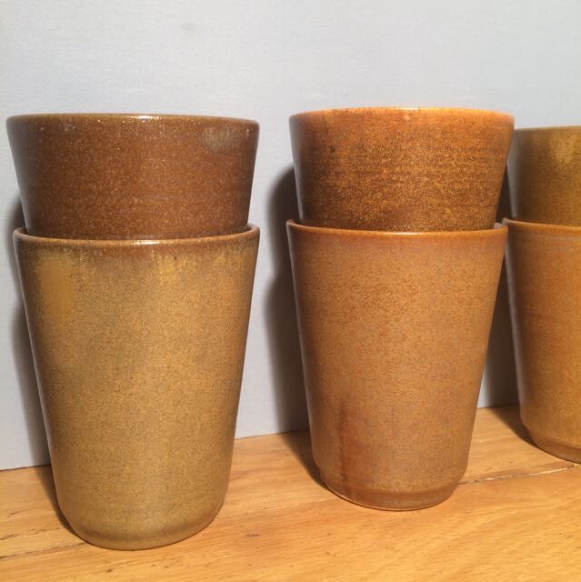 More about 9 drinks sandstone