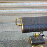 Lampe bureau Jumo