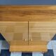 Jitona highboard 1970s