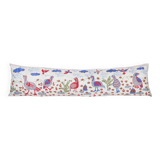 cushion