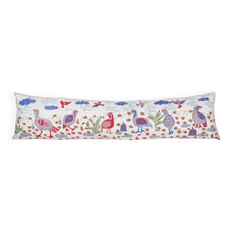 cushion