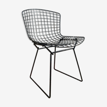 Chair by Harry Bertoia for Knoll Editions, 1952