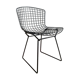 Chair by Harry Bertoia for Knoll Editions, 1952