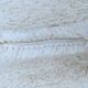 Traditional Moroccan Rug 200cm x 300cm