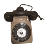 Phone old vintage 70s