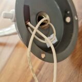 JUMO 750 lamp - New original - 1950s