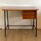 Bureau années 60