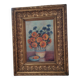 Still life Bouquet of flowers