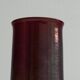 Ceramic vase signed Meindert Zaalberg