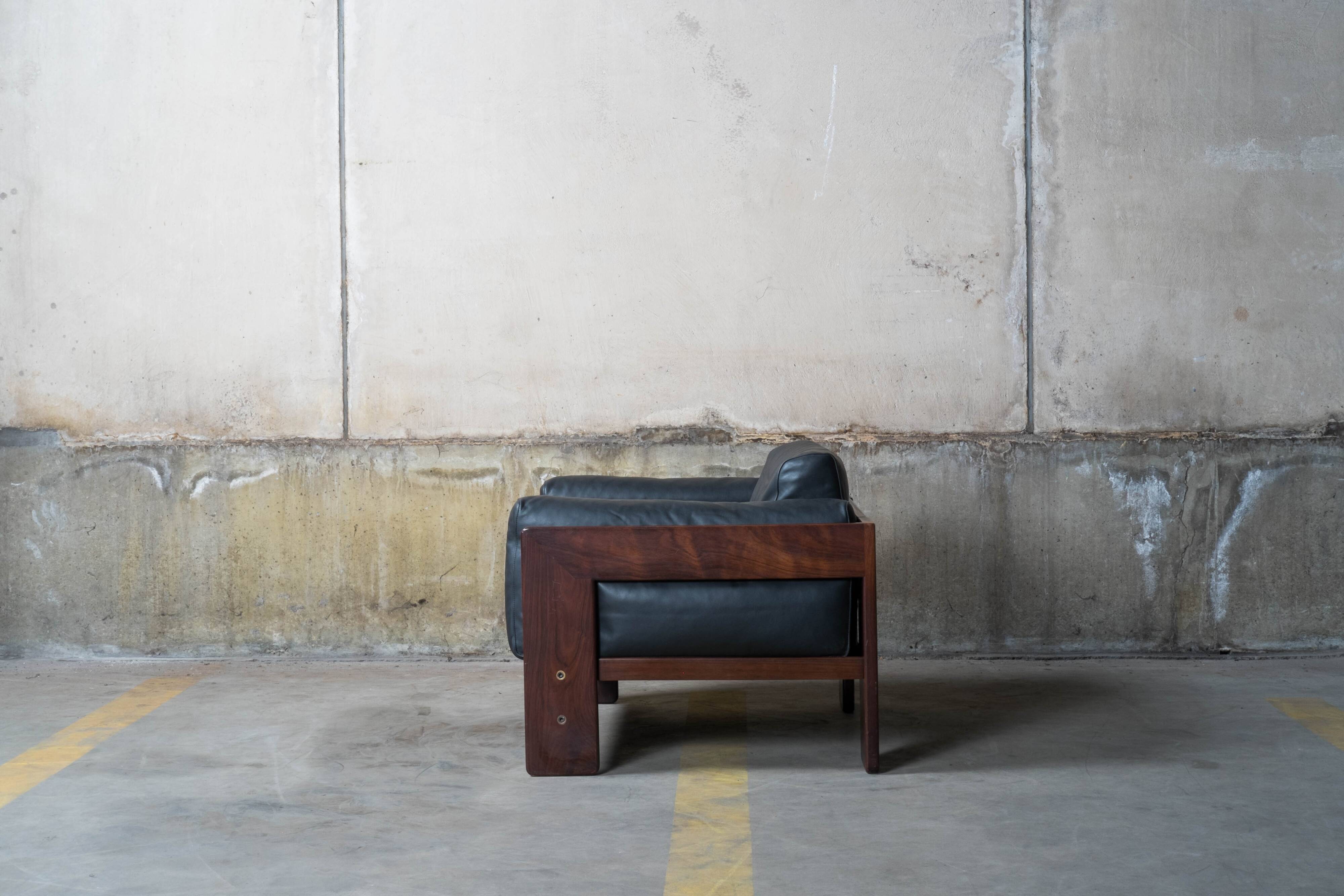 Tobia Scarpa, Italy, knoll チェア Tobia Scarpa, Italy, knoll