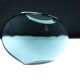 Aava vase by Markku Salo for Iittala, Finland