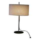 Modernist lamp style Staff Leuchten