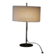 Modernist lamp style Staff Leuchten