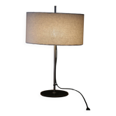 Modernist lamp style Staff Leuchten