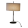 Modernist lamp style Staff Leuchten