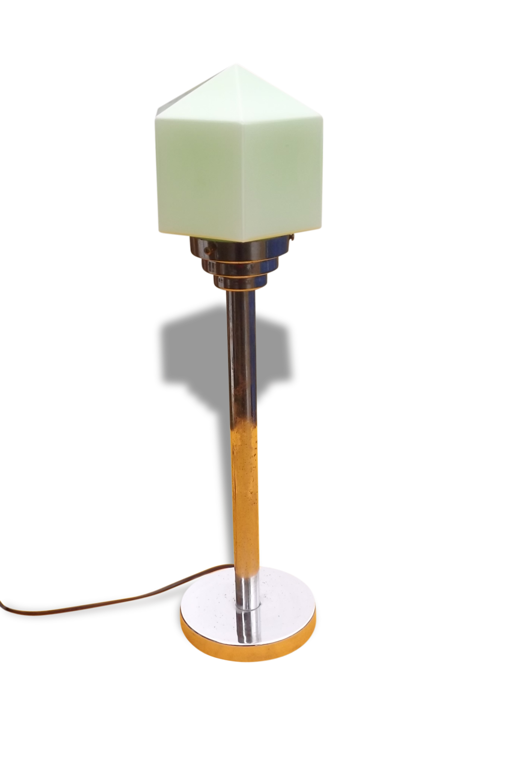 Lampe Année 60 70
