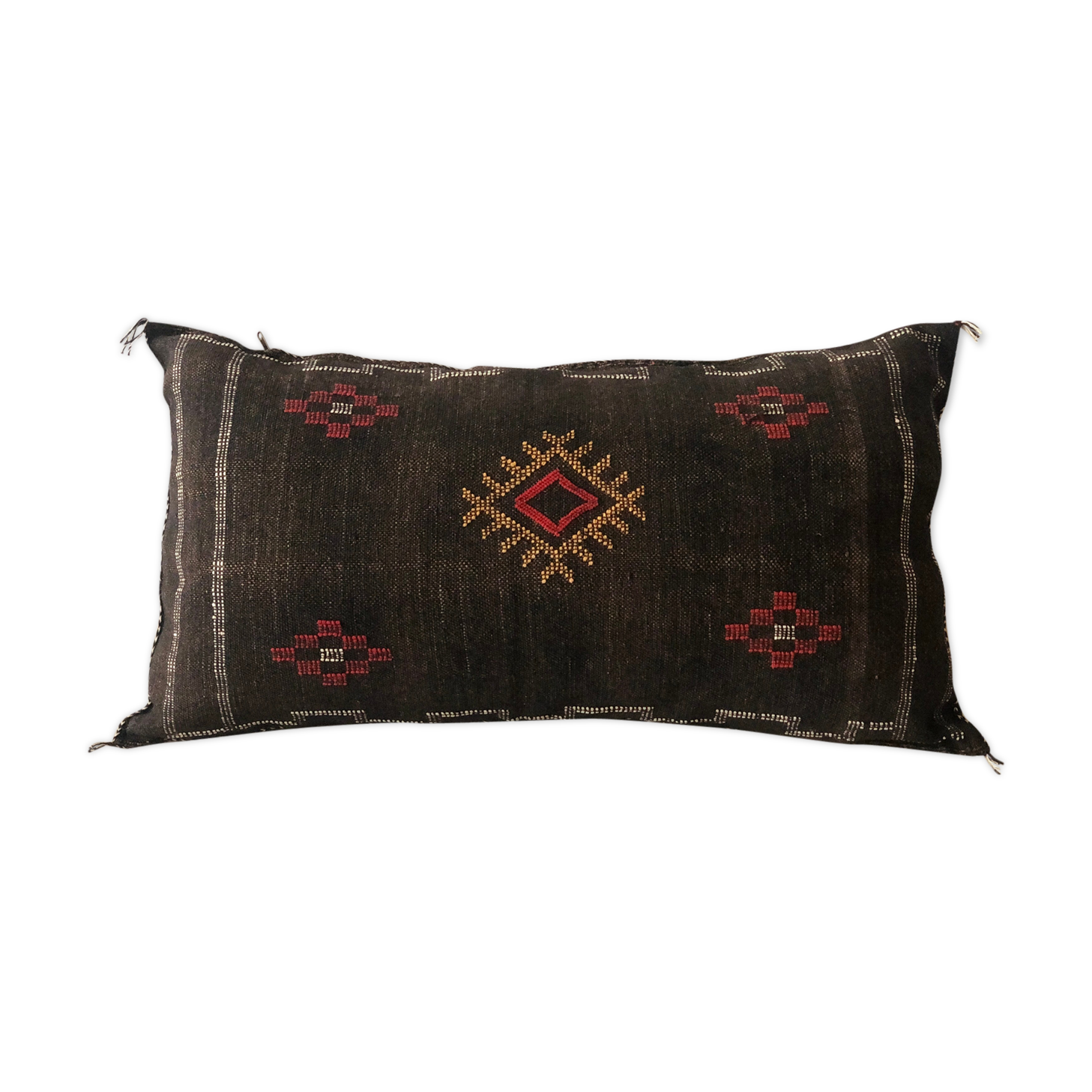sabra cushion