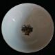 Limoges Balleroy et Cie porcelain compotier