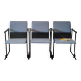 AVARTE armchair designed by Yrjö Kukkapuro