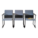 AVARTE armchair designed by Yrjö Kukkapuro