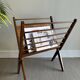 Porte-revues scandinave Cees Braakman