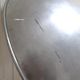 Lamppost projector studio photo cinema type Narita 50-60