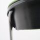 knoll office chair design jorgen rassmussen