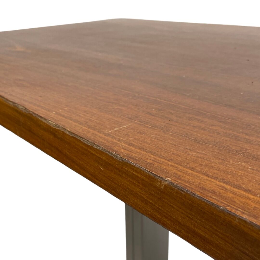 Vintage Marko Holland table work table 1960s